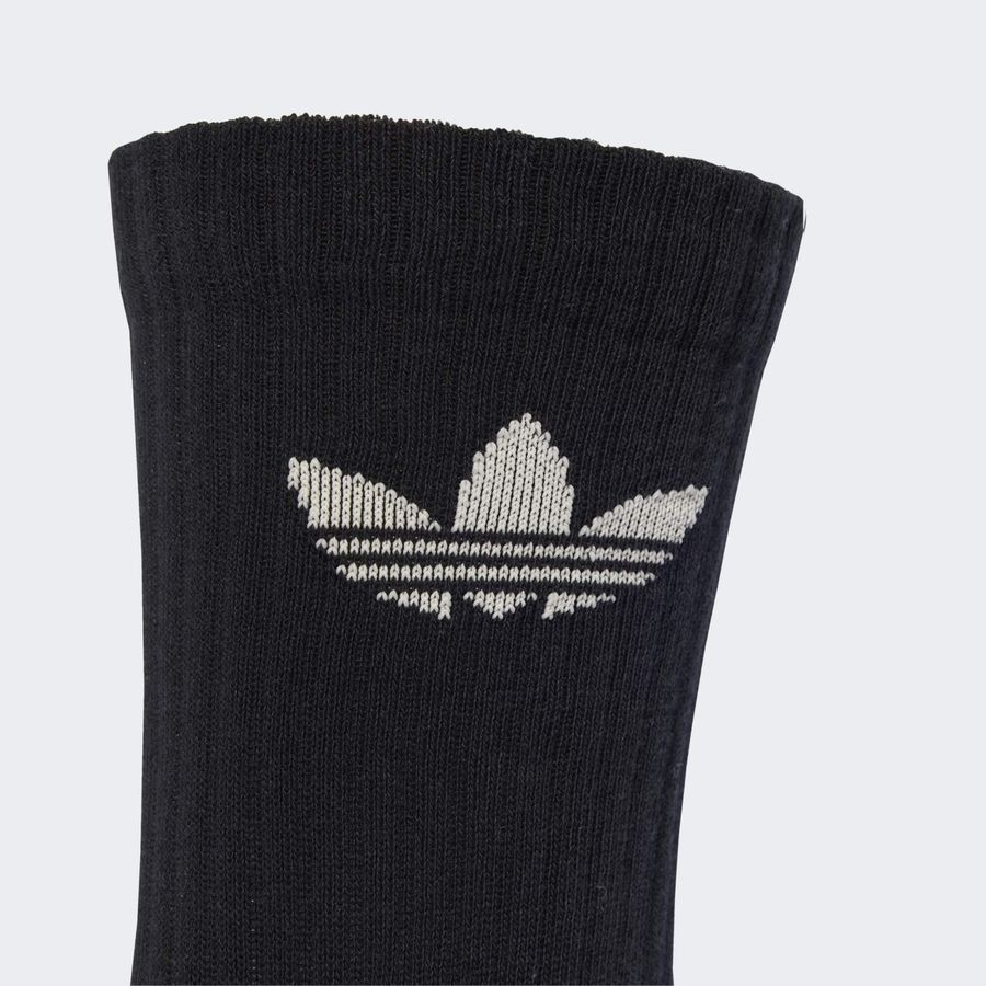 Bayern München Socks 2-Pack - White/Black/Red-SoccerKits Hub | Buy Soccer Jerseys Online